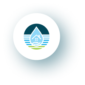 Logo SaveHost