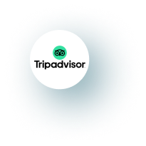 Logo Tripadvisor