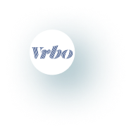 Logo VRBO