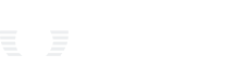 Logo SaveHost Branco